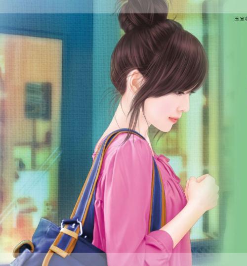 樱桃影视传媒